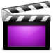 Corporate Film Production in Pune