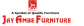 Home Furniture in Ahmadabad,  Furniture showroom in Ahmadabad, Office Furniture in Ahmadabad