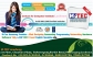 Free English Speaking Course at M-Tec Lucknow