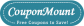Go for coupons and coupon codes for better savings.