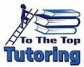 Some good examples samples of  IB chemistry IA labs extended essay help tutors example sample