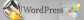 Affordable WordPress Web Design and Development Packages
