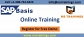 SAP Basis Online Training