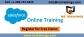 Slesforce Cloud Computing Online Training