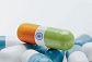 Pharma Franchise Companies in India