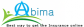 Compare Insurance Policies India