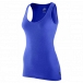 Ladies Clothing stores in QLD