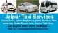 tempo travel in jaipur, luxary bus in hire jaipur, luxary coach hire in jaipur