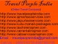 luxaryindia tours, india tours, india tour packages, tours to india, india travel deals