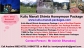 himachal packages, complete himachal package, kullu manali shimla package, himachal tours
