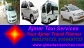 Online taxi provider in ajmer, 24 hours taxi service in ajmer, ajmer taxi