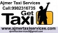 Corporate Car rental in Ajmer, Luxary Vechiles For Marriges, ajmer trip