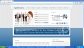 Hyperion Planning  Online Training India USA Canada UK Australia Singapore UAE