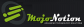 Computer remote Repair Services in Houston 