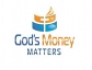 Bible Based Financial Planning