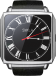 Buy Elegant and Stylish Sykla Smartwatch!