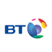 Contact Number for BT change password  0800 810 1044