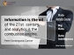 Data Analytics Course in pune