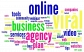 Web designing Service In Canada