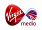 Virgin media contact number 0800 810 1044