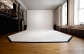 NYC Cyc Photo Studio w/ Greenscreen 212.777.8027 