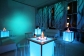 NYC Party Venue 212.777.8027