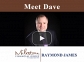 Find a Financial planner in Greenville NC
