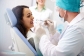 Emergency Dentists Rochdale