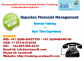 Hyperion Financial Management Training Courses | Hyperion Planning online Training