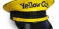 Los Angeles Yellow Cab