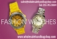 Grab Wholesale Designer Watches