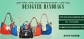 Latests Wholesale Fashion Bags