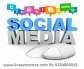 Provide Best Social Media Advertising Packages