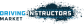 Best Website For Driving Instructors in London