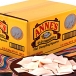 Anne’s Natural Beef Base