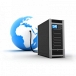 Host your websites at cheapest rate