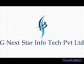 Part Time Job or Data Entry Job or Work At Home