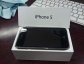  For sale:- Apple iphone 5 16GB Unlocked /Samsung Galaxy SIII