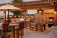 Imperial Pools and Landscapes Service in Arizona & Scottsdale