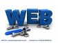 Best Website design and development services provider 