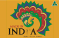 Advertise In Magazine | Exciting advertising opportunities with MADE IN INDIA | Indian Magazines Syd