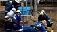  On-Site Safety Training Courses