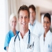 Noble Dental Clinic in Richmond Hill and Toronto