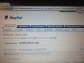 100% paypal money hack with live proof, This tool will give you money and it is really free!