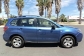 2014 Subaru Forester S4