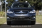2014 Subaru XV G4-X