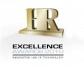 Recruitment of Online Ad Executives 2014