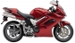 BIKE HIRING SERVICES