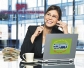 WORK FROM HOME - INTERNET MARKETING AND TRAINING