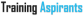 SAP BASIS Online Training and Placement